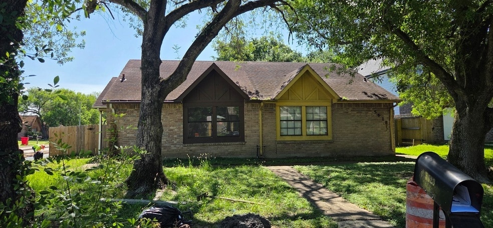 Photo - 5620 Hollow Pines Drive Unit