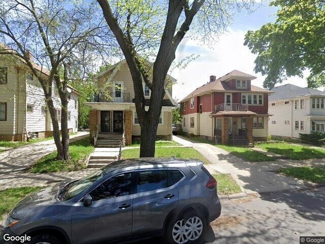 Building Photo - 2354 N 54th St