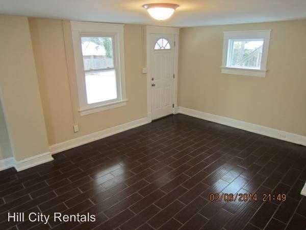 Foto del edificio - 3307 Memorial Ave