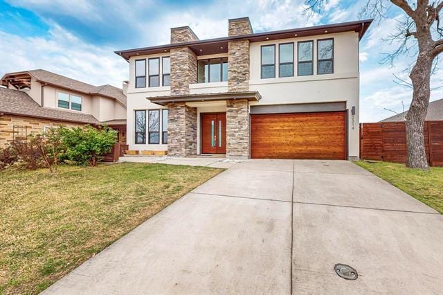 Building Photo - 2314 Windjammer Way
