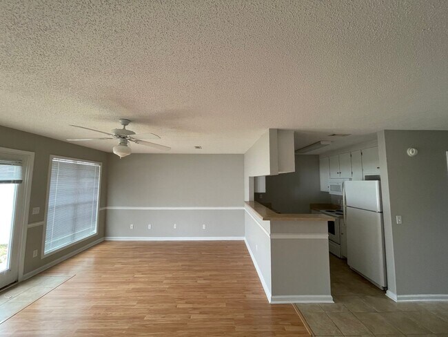 Foto del edificio - Wakefield Subdivision