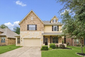 Building Photo - 206 Saddle Ridge Dr