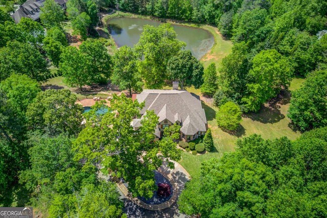 Foto del edificio - 2870 Roanoke Rd