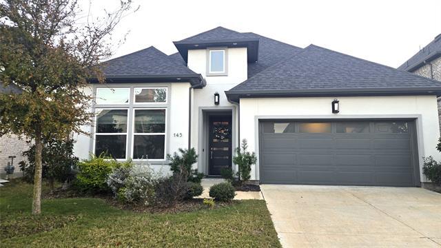 Foto principal - 145 Hope Tinley Dr