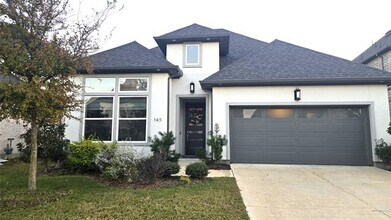 Building Photo - 145 Hope Tinley Dr