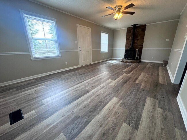 Foto del edificio - 5308 Brower Trail