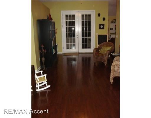 Foto del edificio - 3 br, 2 bath House - 195 Brittany Court