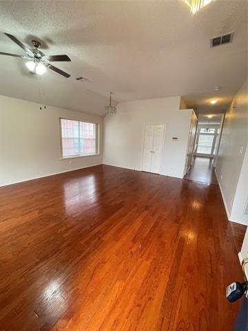 Building Photo - 12116 Biloxi Dr