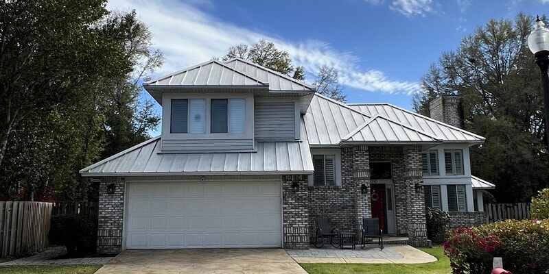 Primary Photo - Oakview Cove