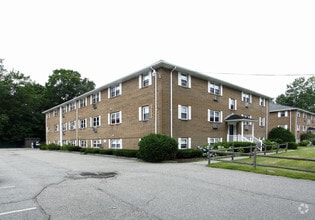 184 Madison St - Madison Residences