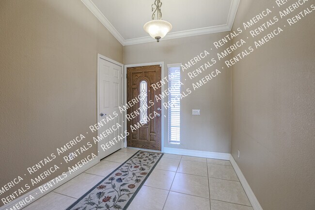 Foto del edificio - 6325 W Potter Dr