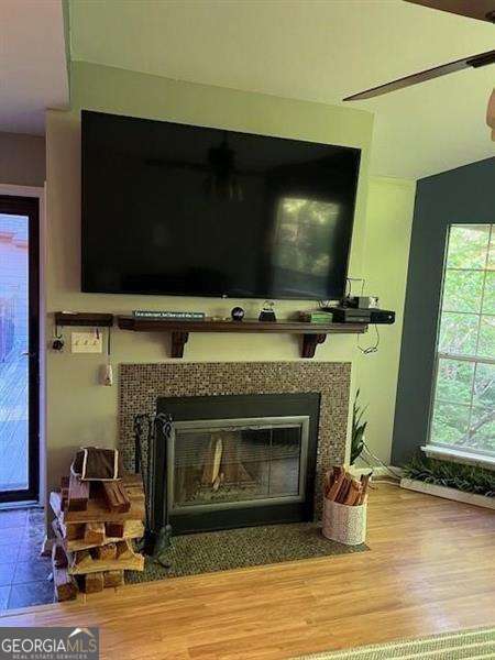 Foto del edificio - 515 Cypress Pointe St