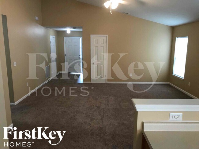 Foto del edificio - 12663 Pinetop Way