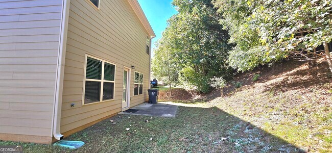 Building Photo - 2809 Woodward Down Trail