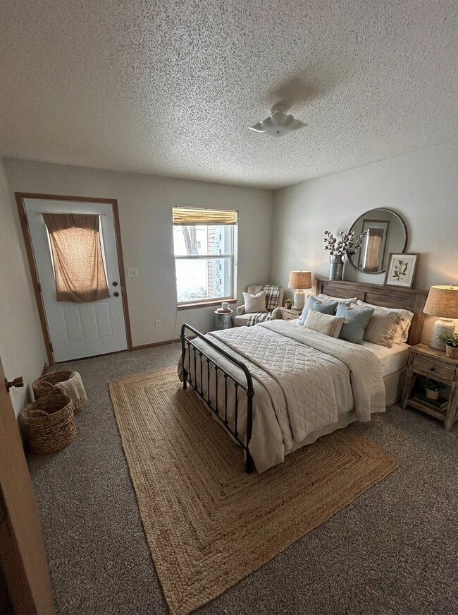 Foto del edificio - 150 Park Place