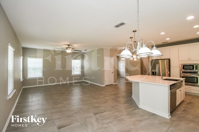 Foto del edificio - 1148 Laurel Valley Dr
