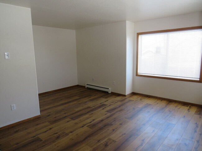 Foto del edificio - 2 Bedrooms 1 Bathroom 4 Plex - Belgrade