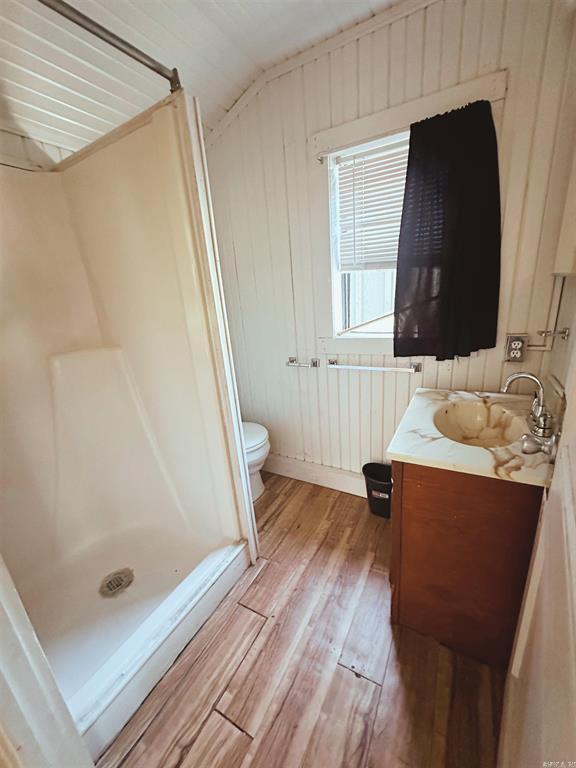 Building Photo - 22767 US-67