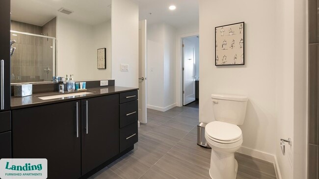 Building Photo - 5201 Leesburg Pike