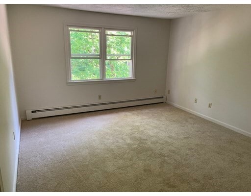 Building Photo - 77 Sterling Pl