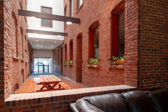 Foto del edificio - 312 Union St