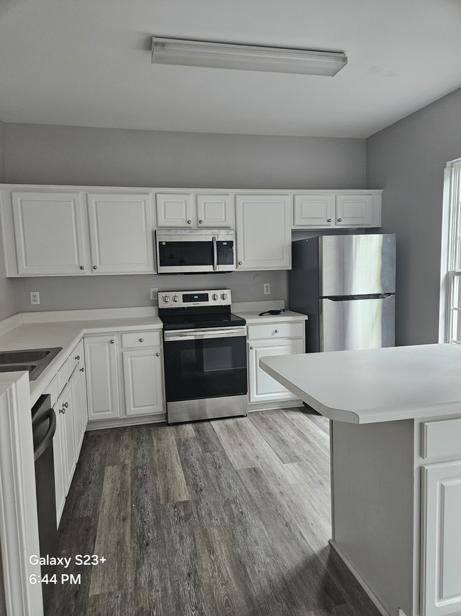 Photo - 105 Ruby Walk Dr Townhome