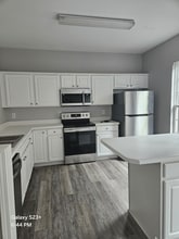 Building Photo - 105 Ruby Walk Dr