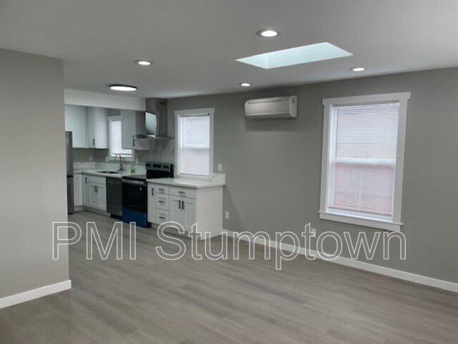 Foto del edificio - 5415 SE 86th Ave