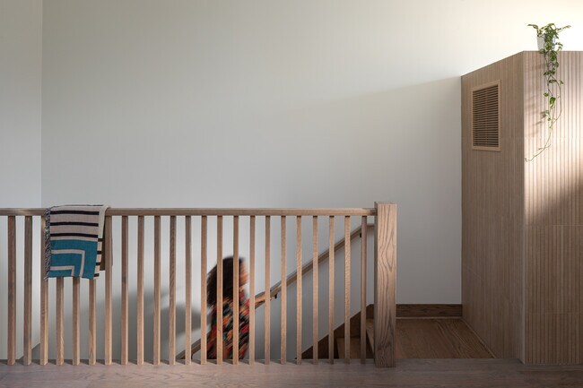 Foto del edificio - 4113 N Ashland Ave