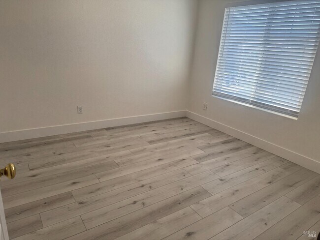 Building Photo - 5216 Academy Dr
