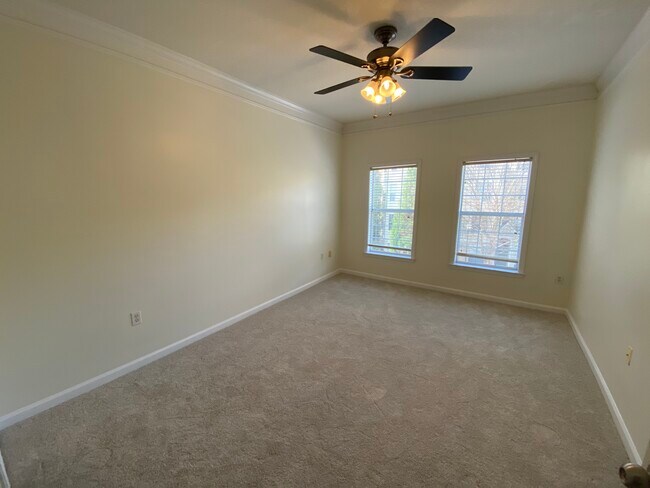 Building Photo - 3404 Westchester Ridge NE