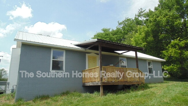 Foto del edificio - 403 Lenoir St