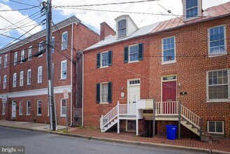 Picture of Best Luxury Murray Hill Apartments for Rent - Annapolis, MD - Updated ...