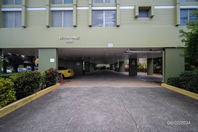 Building Photo - $2200 | 2bd1ba Apartment in Lehua Hale