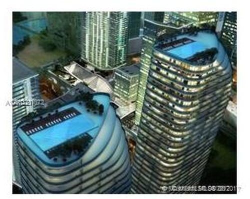 Foto del edificio - 55 NW 9th St