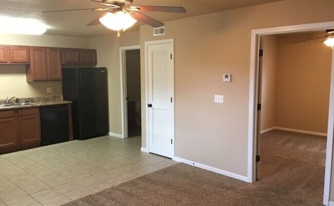 Building Photo - 20901 Humanity Ln