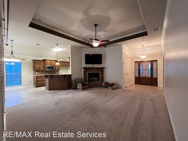 Building Photo - 3 br, 2 bath House - 513 Fox Cove