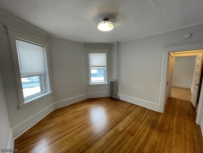 Building Photo - 570 Bloomfield Ave
