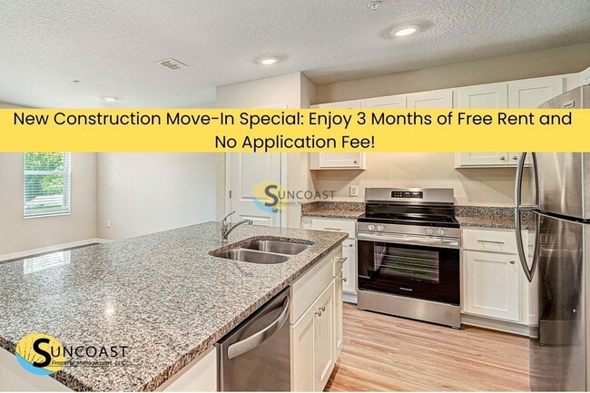 Building Photo - 9564 Hood Rd