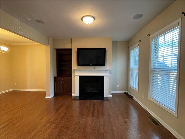 Building Photo - 3393 Twinrose Pl