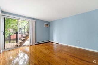 Building Photo - 511 Park Ave