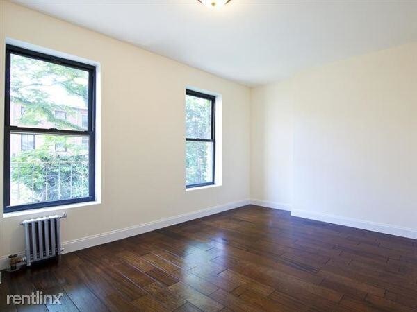 Primary Photo - 2 bedroom in New York NY 10011