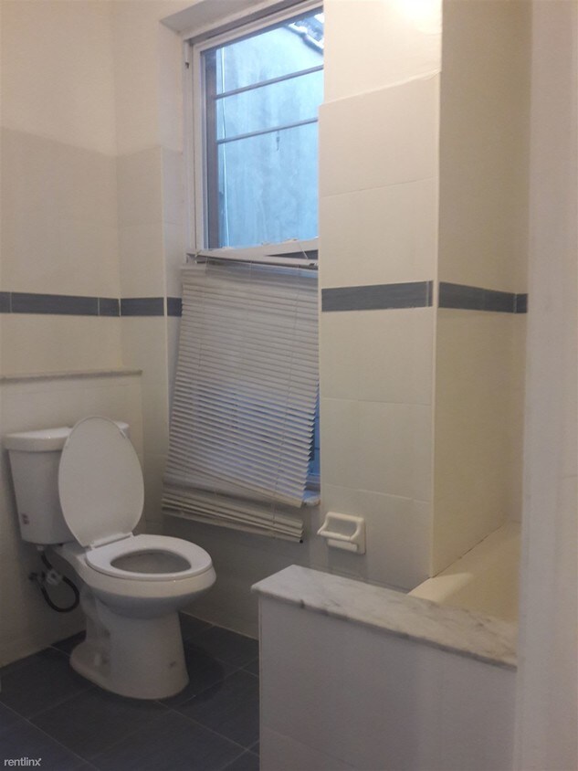 Foto principal - 306 Cooper St