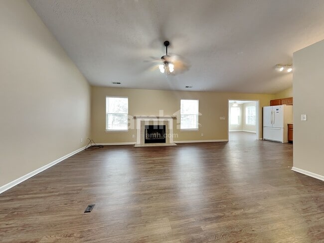 Building Photo - 2031 Treving Drive