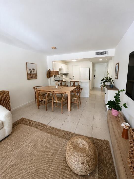 Foto del edificio - 2307 S Cypress Bend Dr