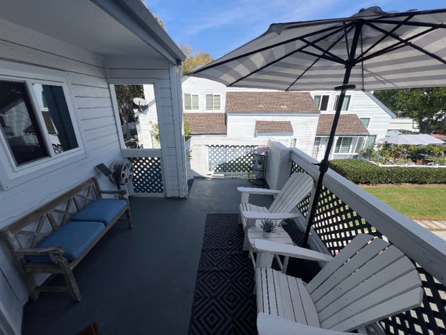 Photo - 43 Briarglen Apartment