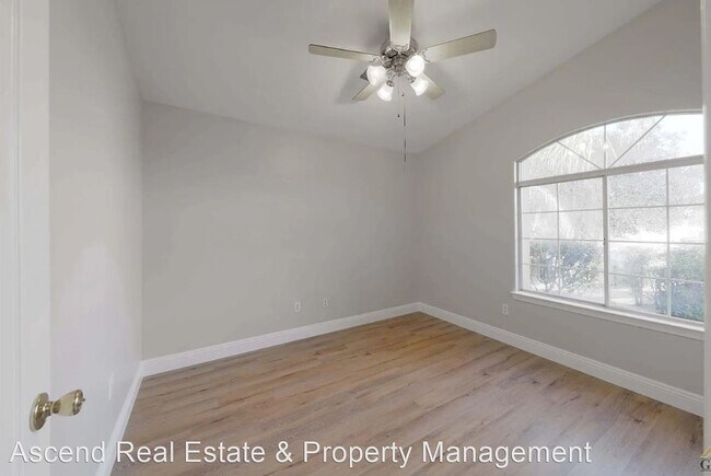 Foto del edificio - 4 br, 2 bath House - 10003 Kearney Hills D...