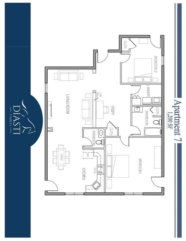 Foto del edificio - 5350 SE 212th Ct