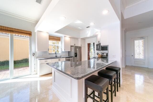 Foto del edificio - 4908 Grassleaf Dr