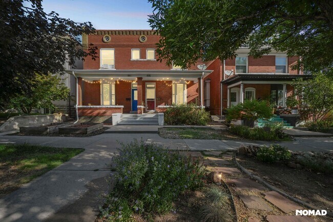 Building Photo - 5515 3rd St NW
